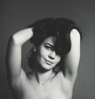 Natalie Wood