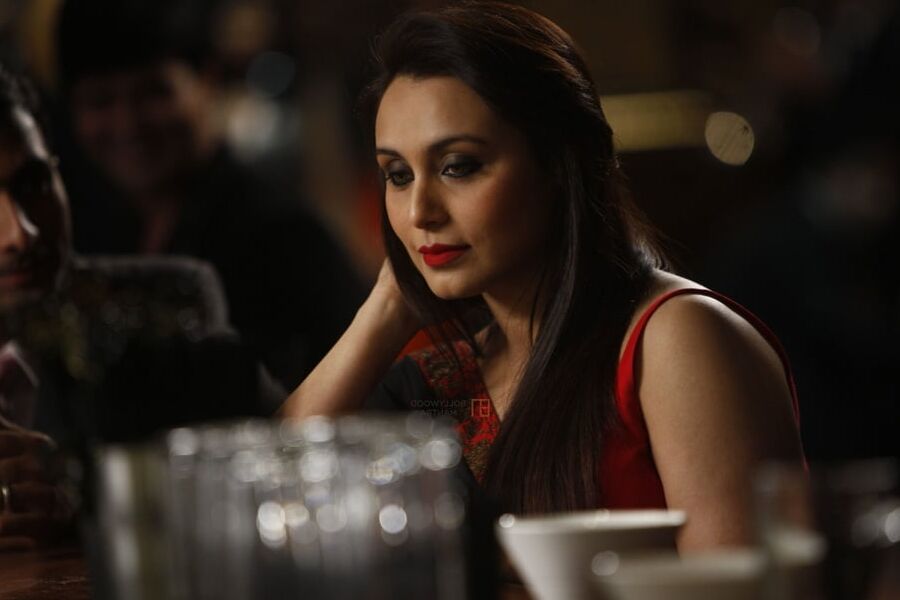 RANI
