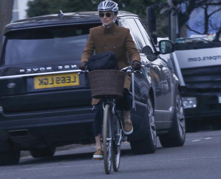 Pippa Middleton