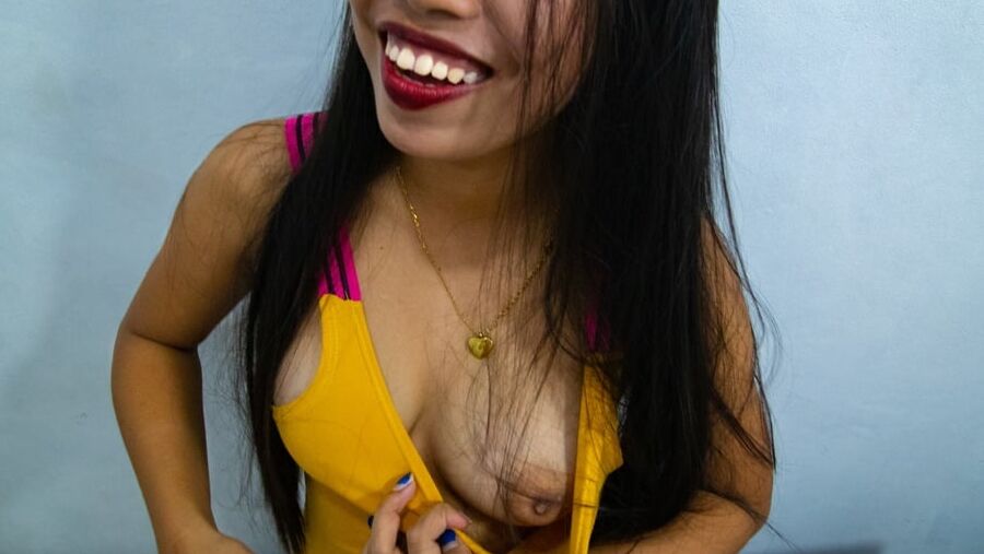 cam girl cherry??
