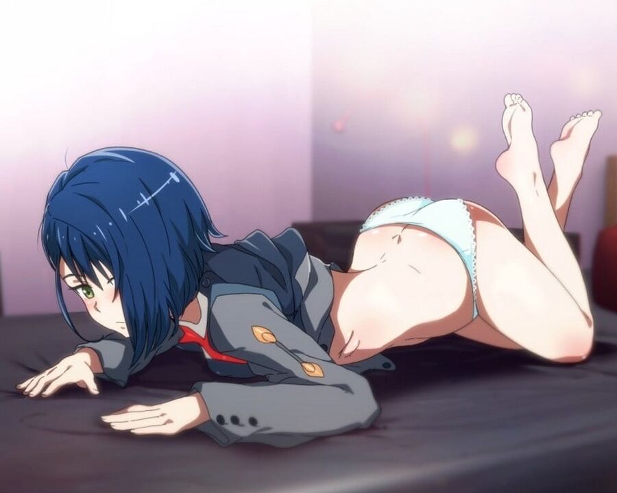 Tokyo ghoul - Pics