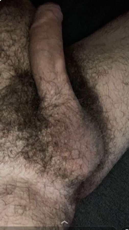 Togheter