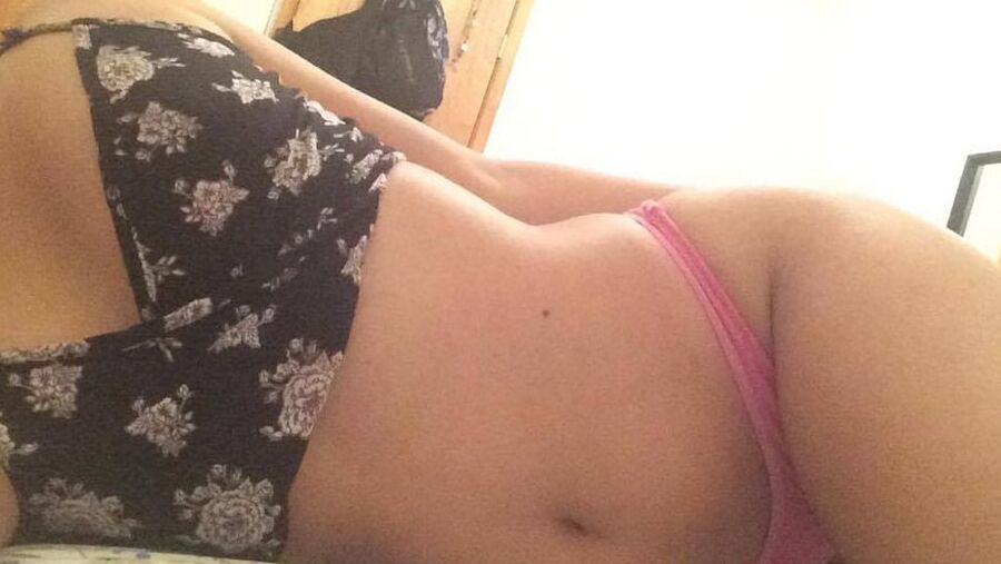 nice selfshoot