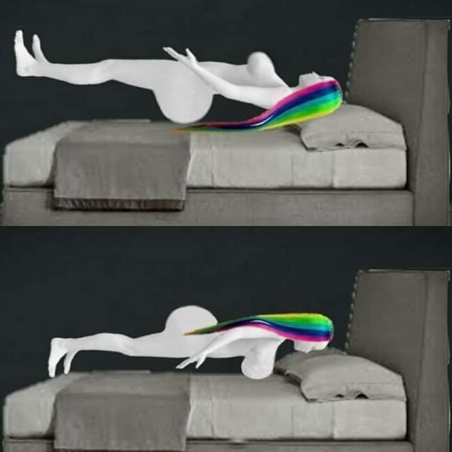 Some funny stuff
