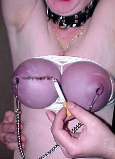 Things id like to try that ive only fantisized about...