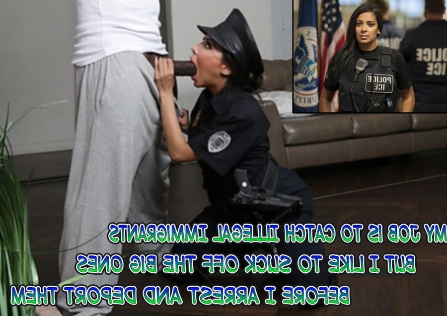 USA welcomes refugees