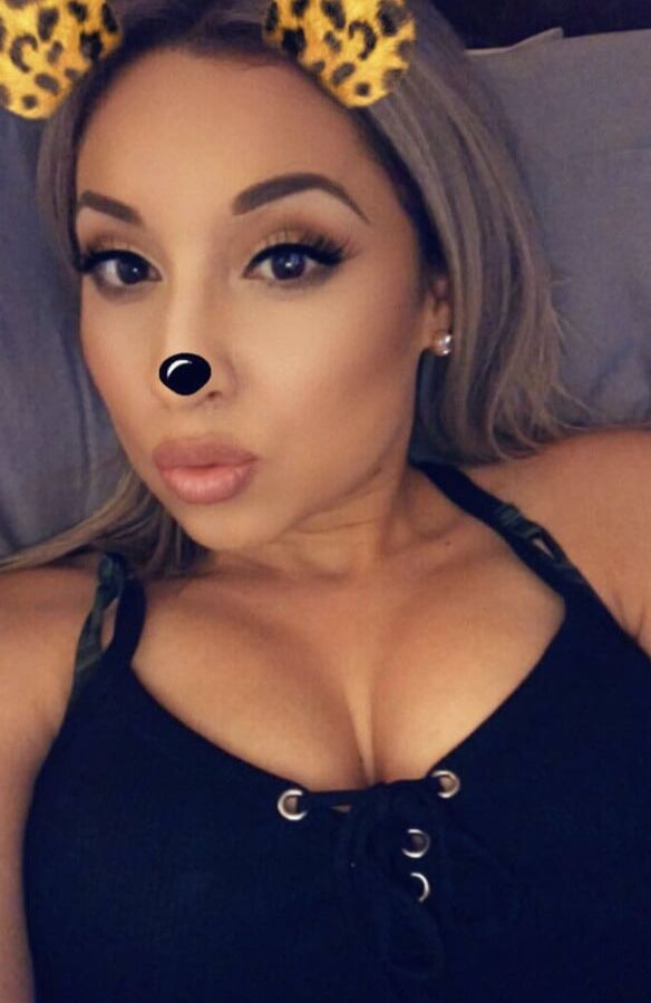 Tan Girls With Perky Boobs