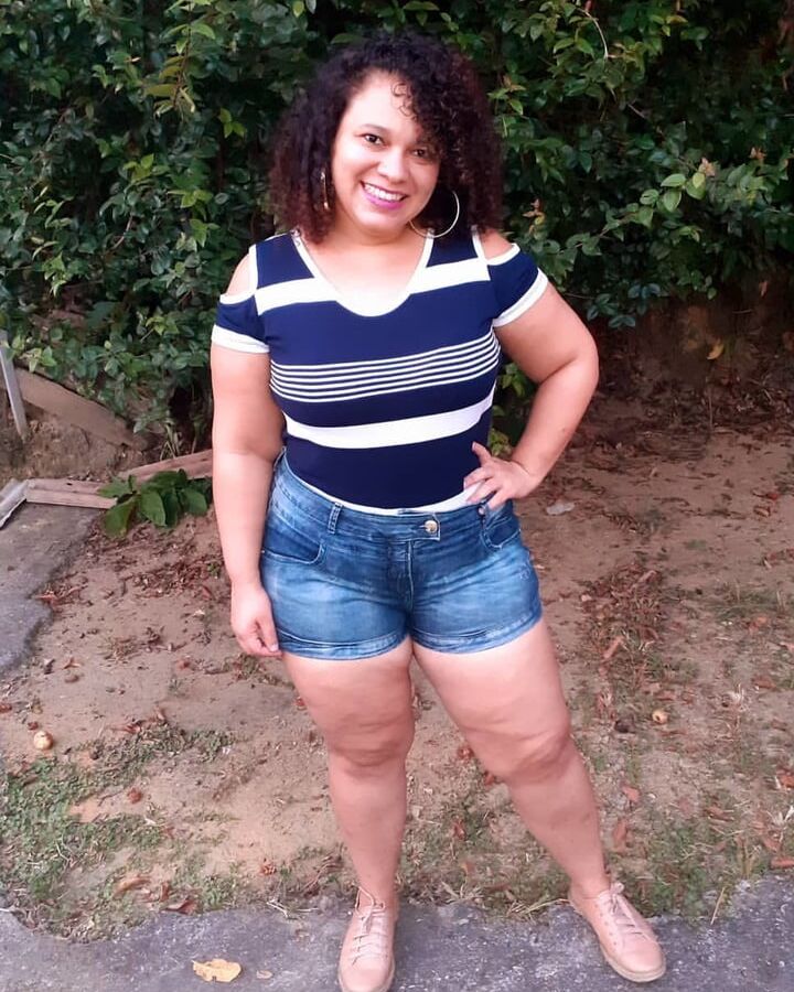 NOADIA SEXY BBW MATURE