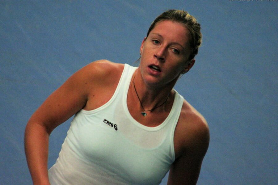 Pauline Parmentier