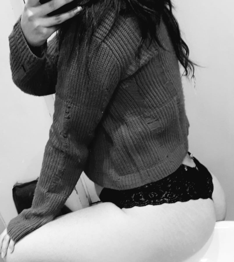 Fuck me papi