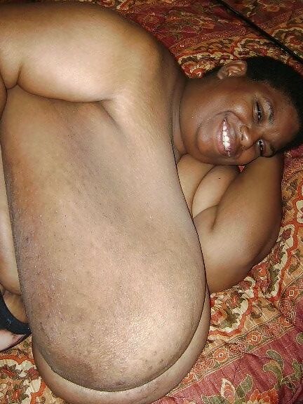 Policz shivani thakur unsatisfy woman show her milk packet