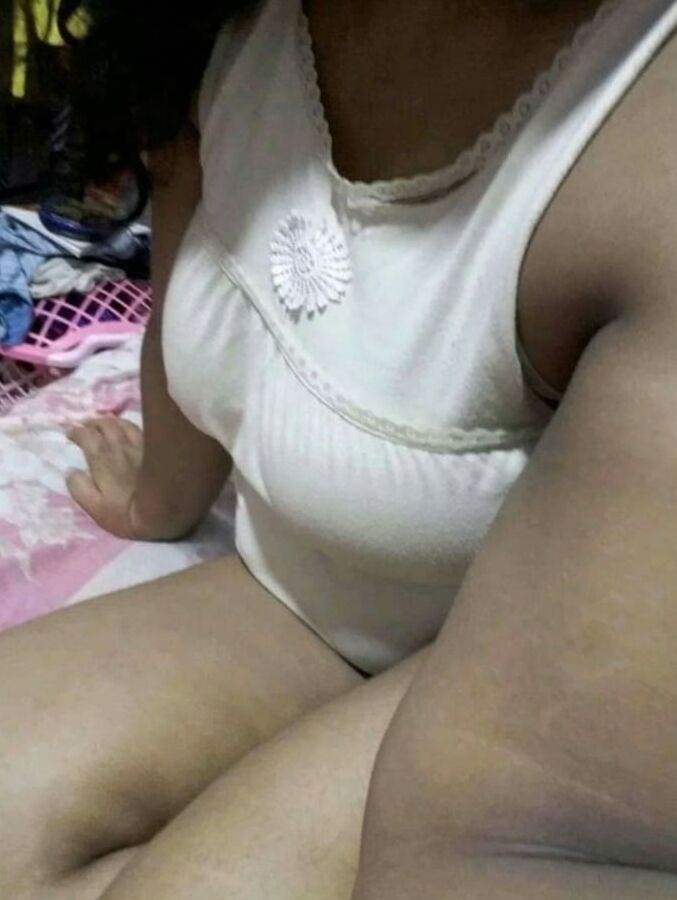 Aunty