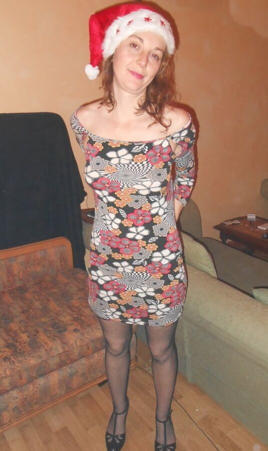 cute redhead