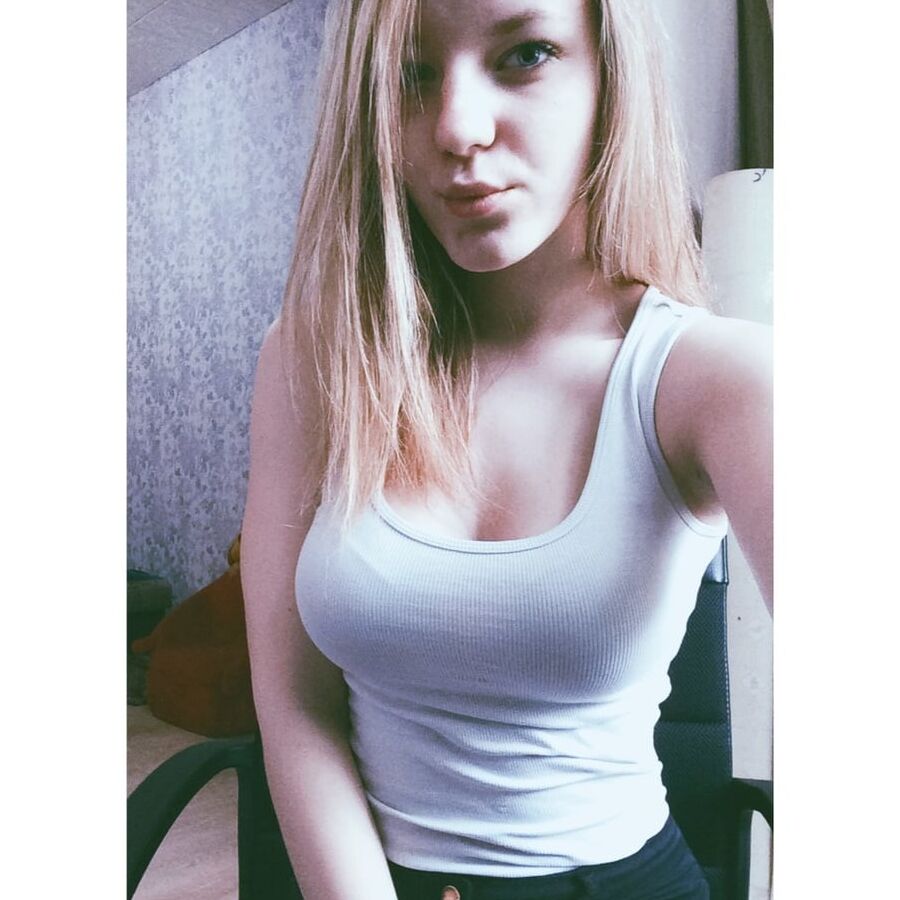 fwsdfsfd