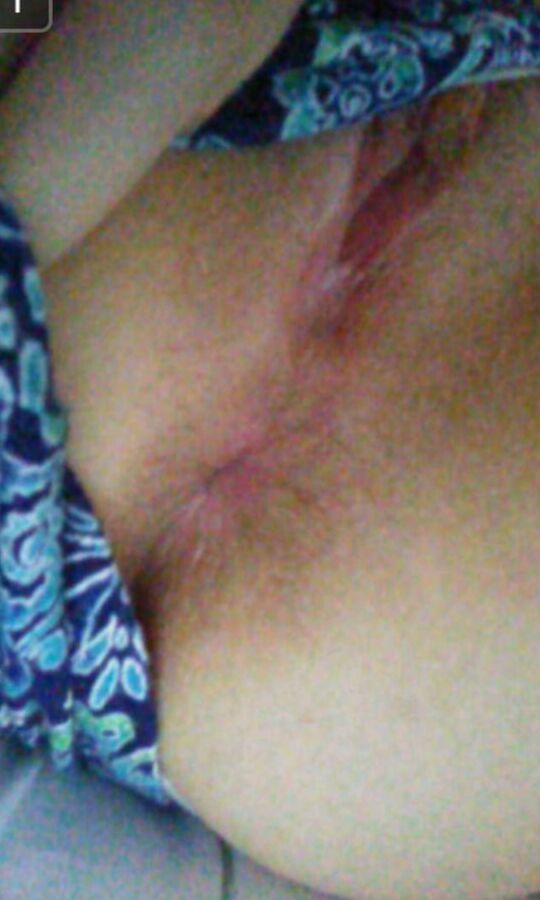 Cute Slut Sami