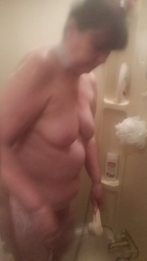 Monkeyman