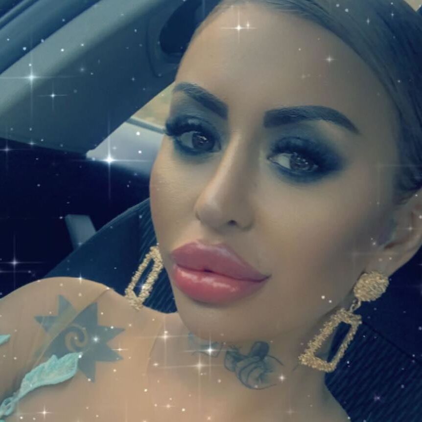 romanian slut cosmina m.