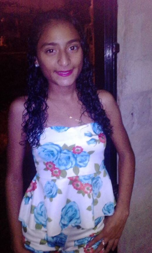 angie vi llero