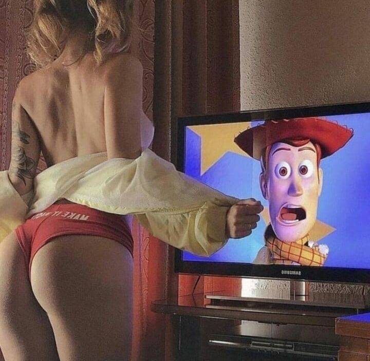 asses