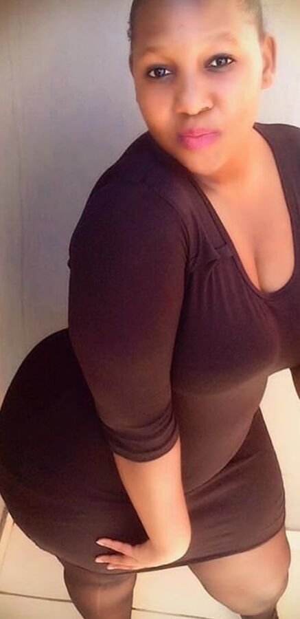 Mega booty big leg african bbw pear mandy