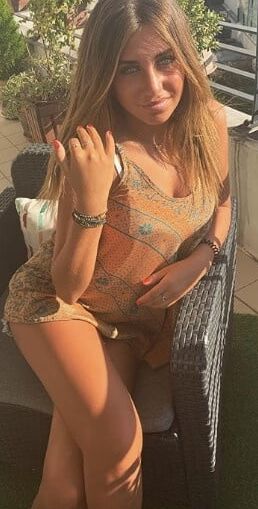 Juifette francaise a commenter