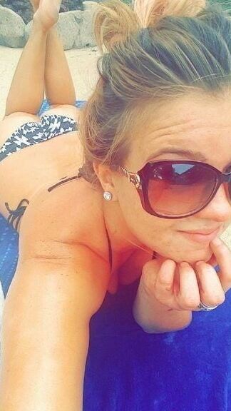 Chubby