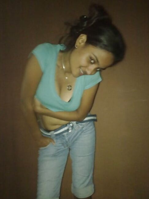 sri lankan girl freind