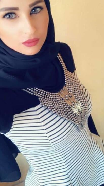 Muslim