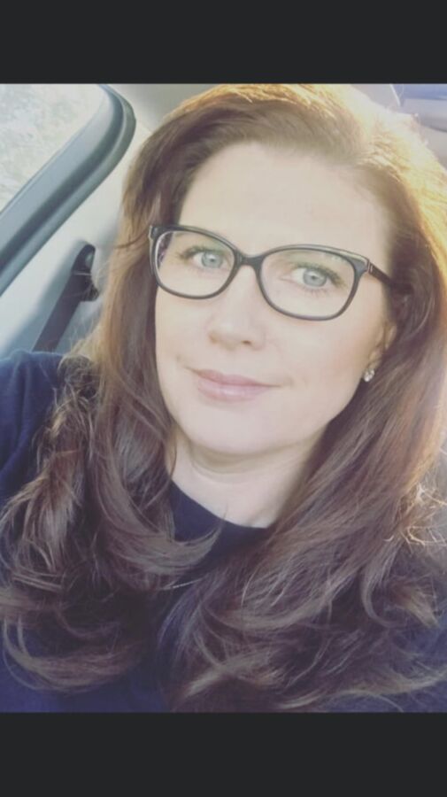 PERFECT MILF HUGE BOOBS Needs Cum! Please Comment!!