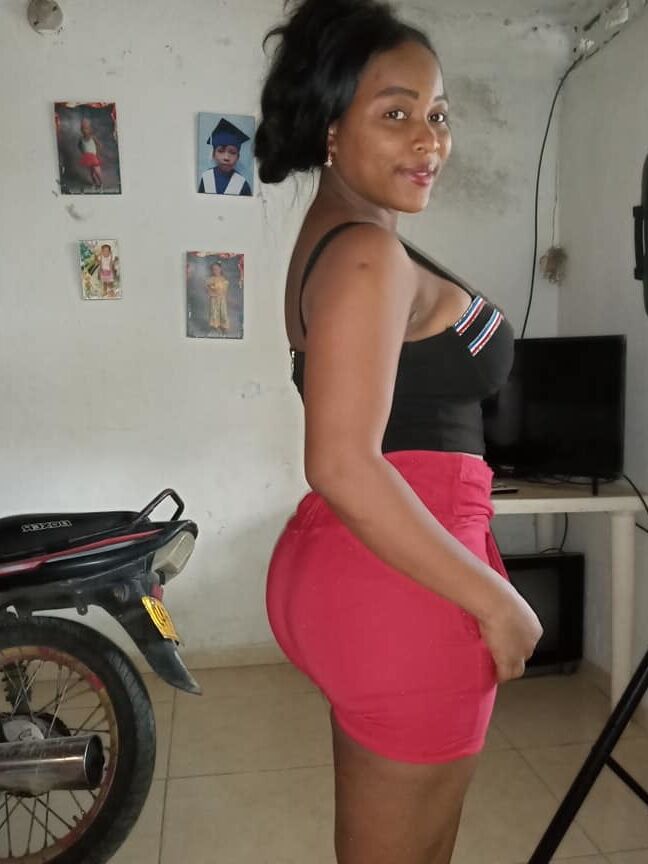 angie gonzalez culona bbw years