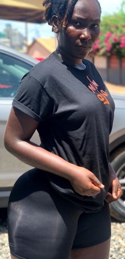 Slim sexy big booty thick bbw pear Choqolate