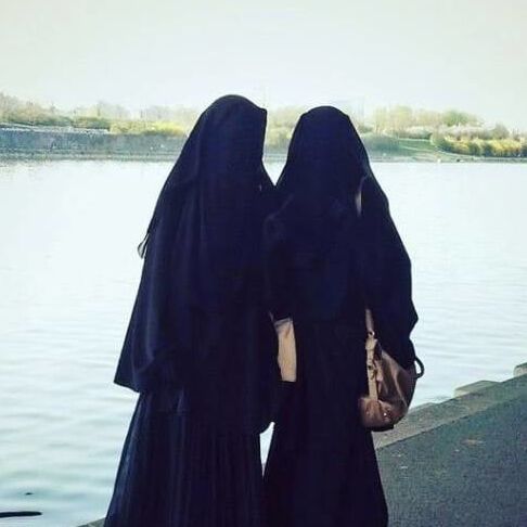 Muslim