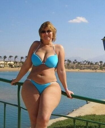 Gilfs milfs mix