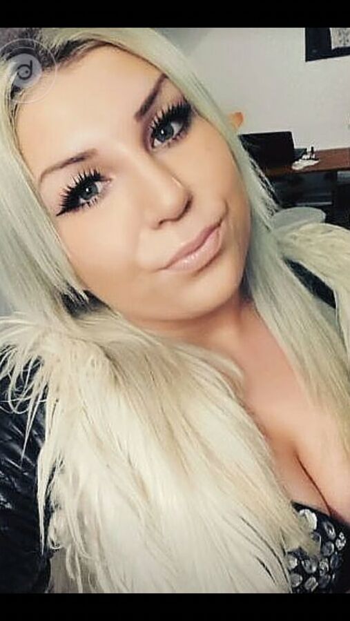 Svasta nesto