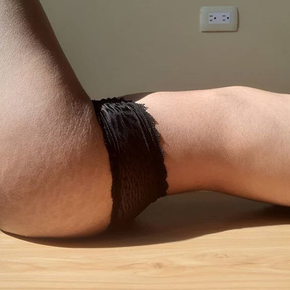 On Instagram- lupitav.l
