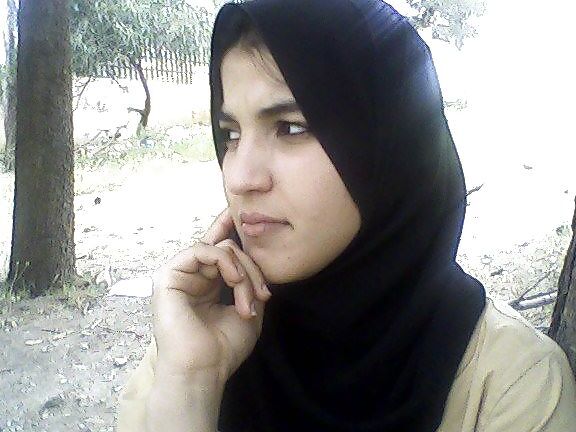 Basma tunis