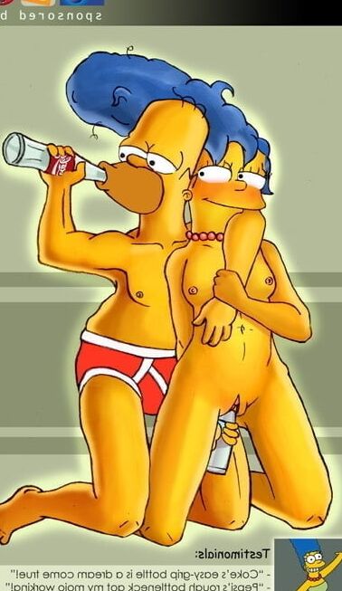 Marge