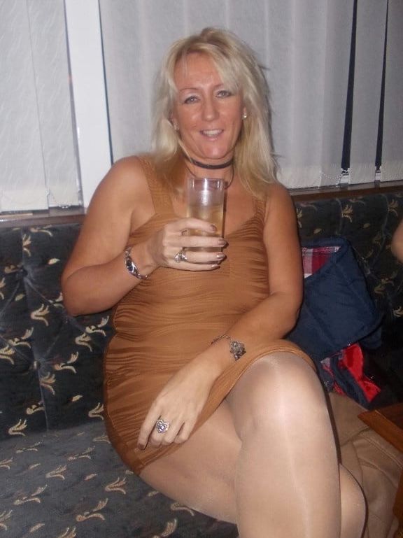 Gilfs milfs mix