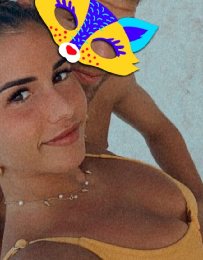 Sarah Lombardi