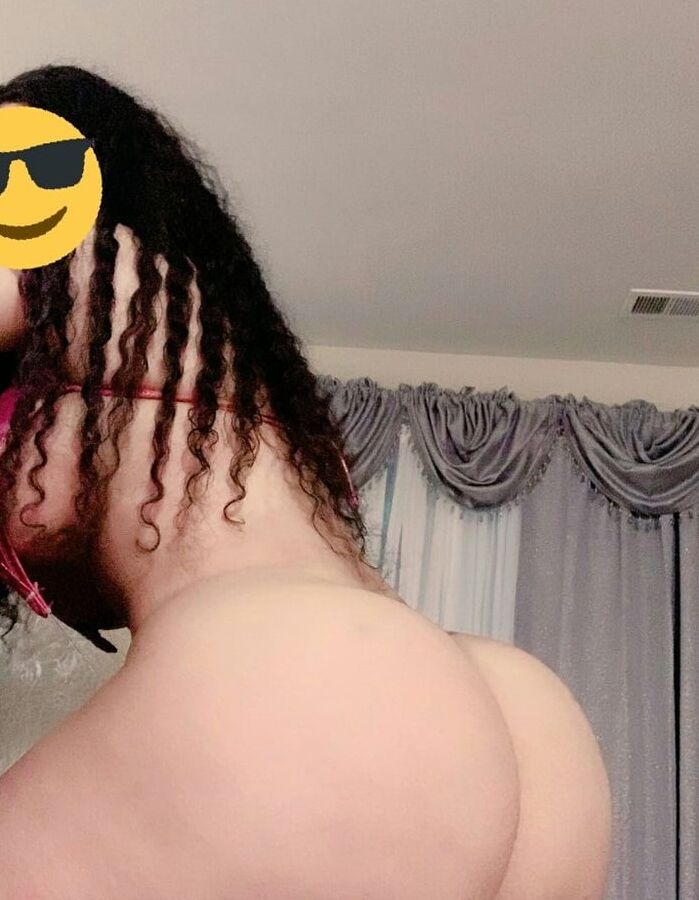 Italiana