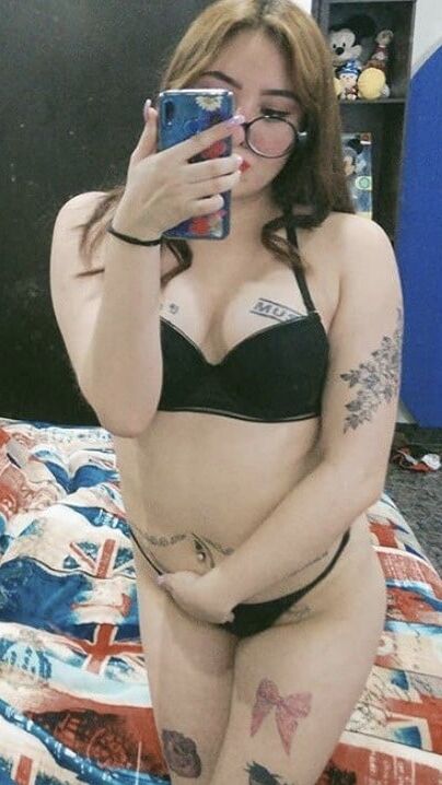 Woman Babes