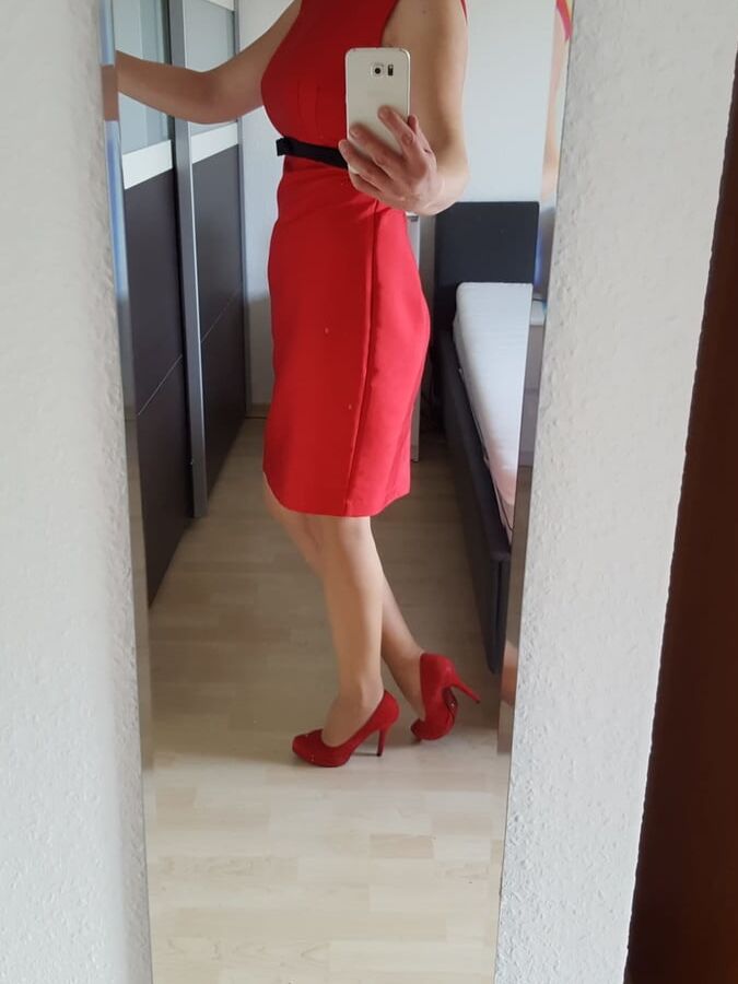 Me.
