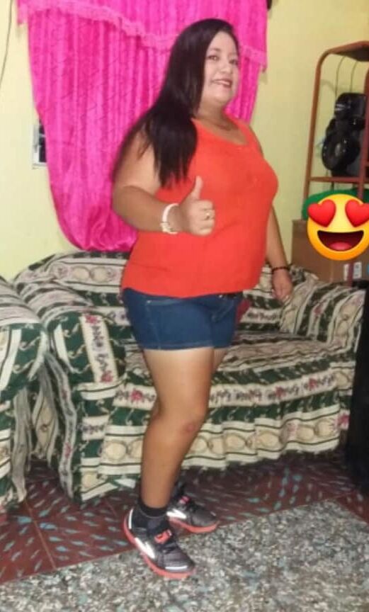 rosario andrade