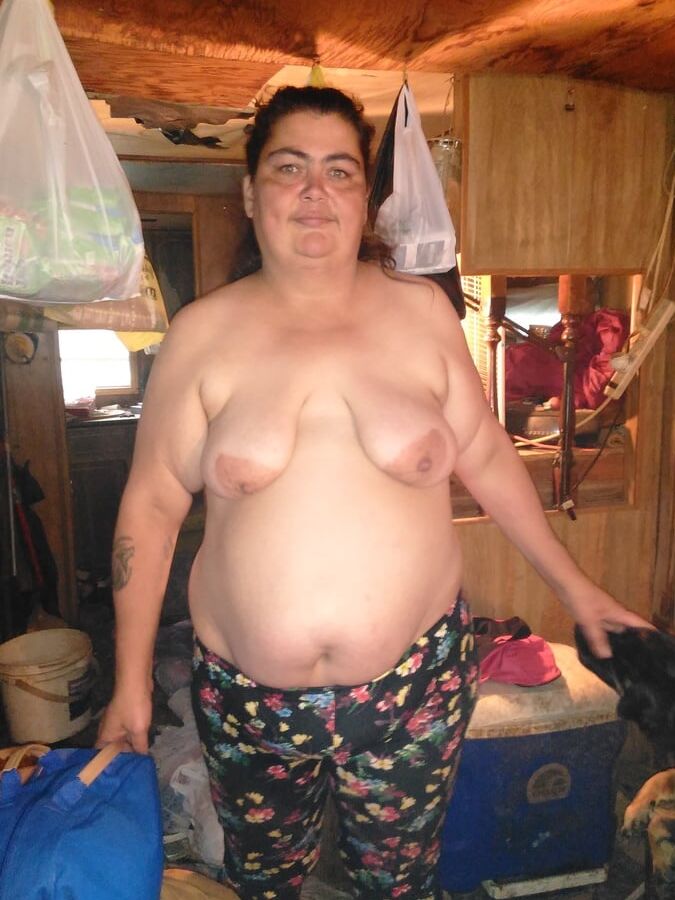 My personal photos