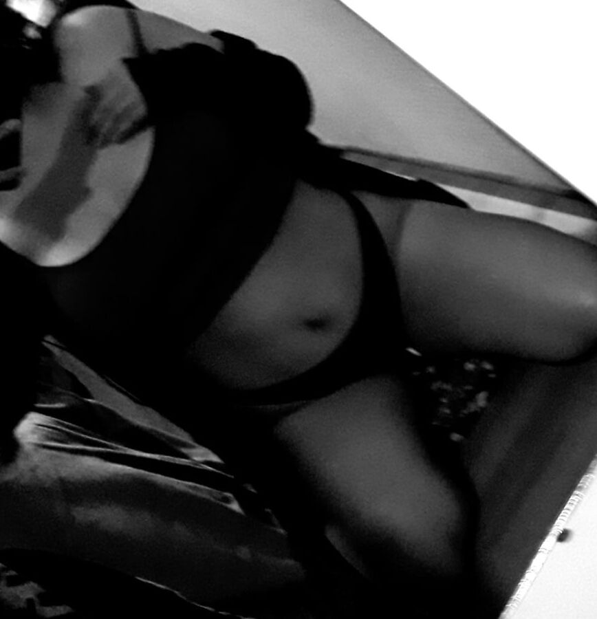 Fuck me papi