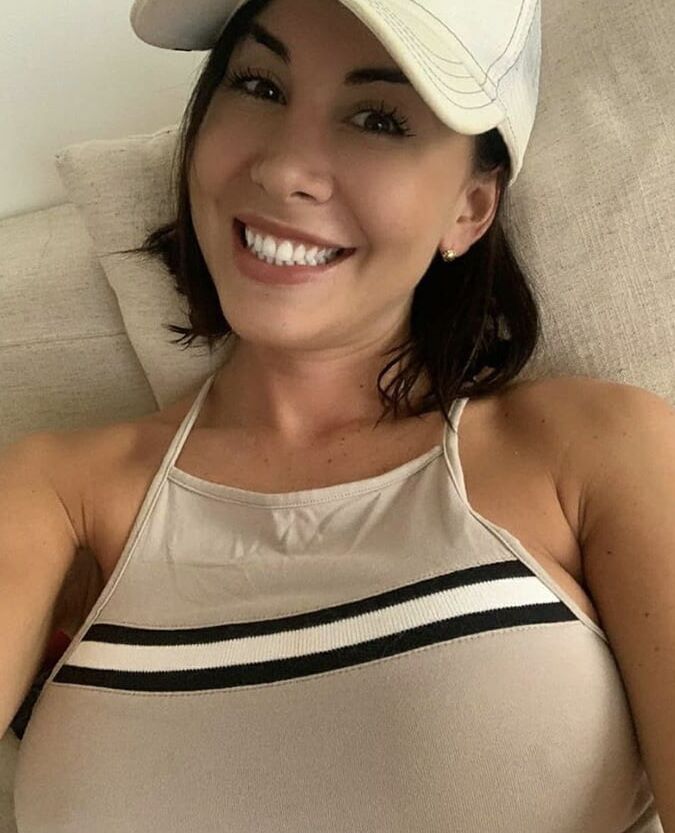 BiBaBot Braless Deluxe