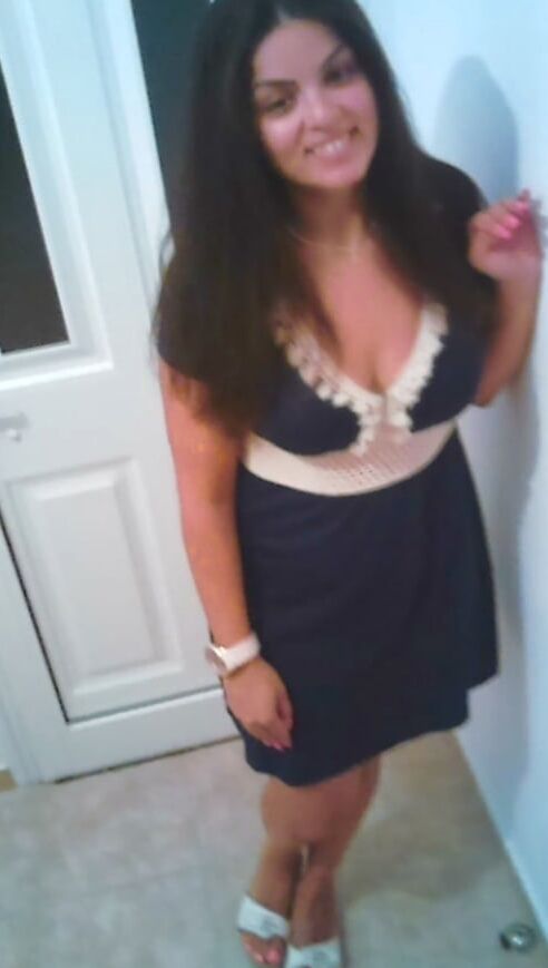 Back the best horny!!!!!!!!