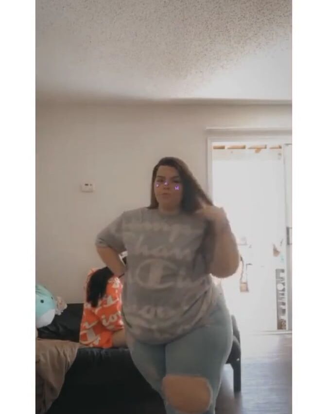 Thick