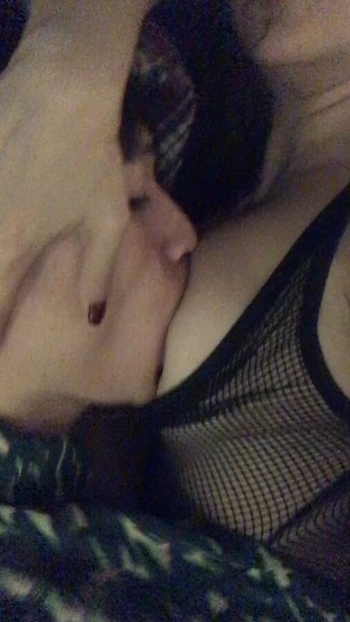 Vietnamese gf