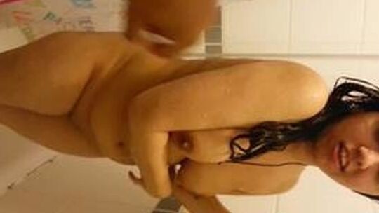 Indian Gujju Wife